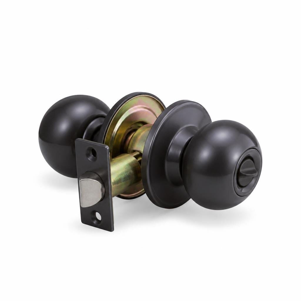 HILUKE HQ117AB LOCK SET