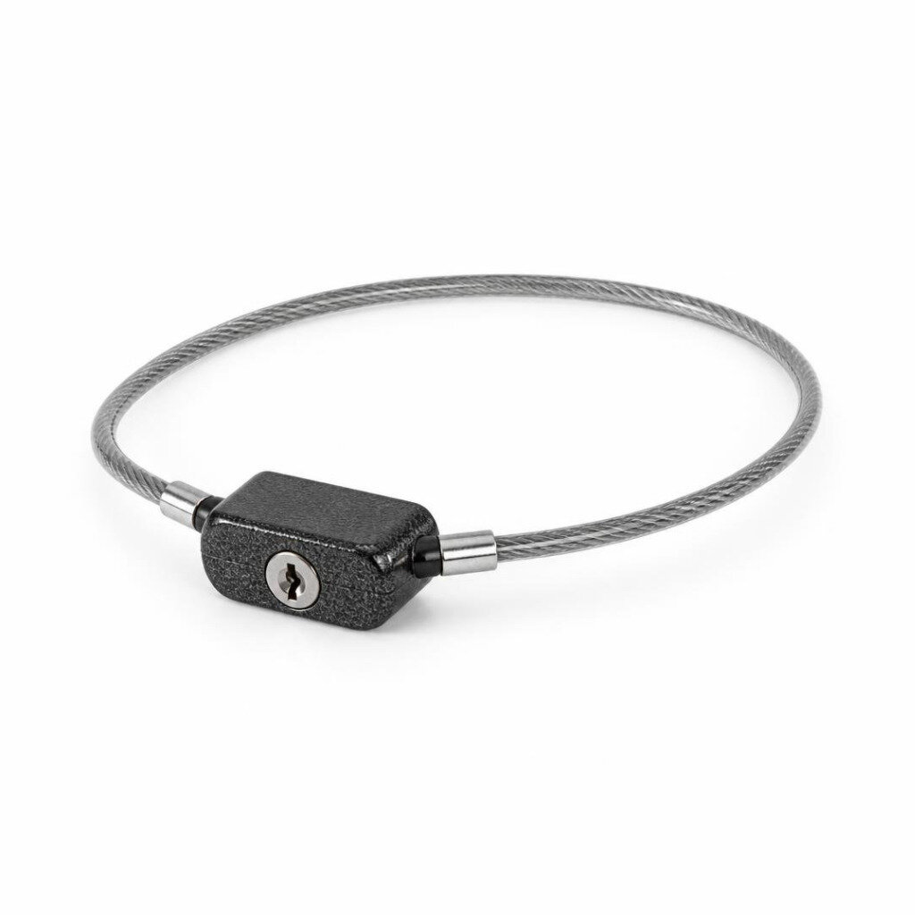 TY602 23"/575 WIRE LOCK