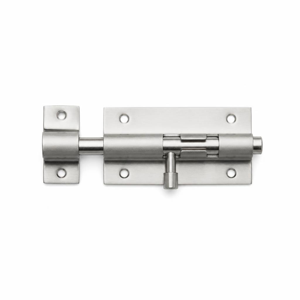ST.GUCHI Q1ASS DOORBOLT