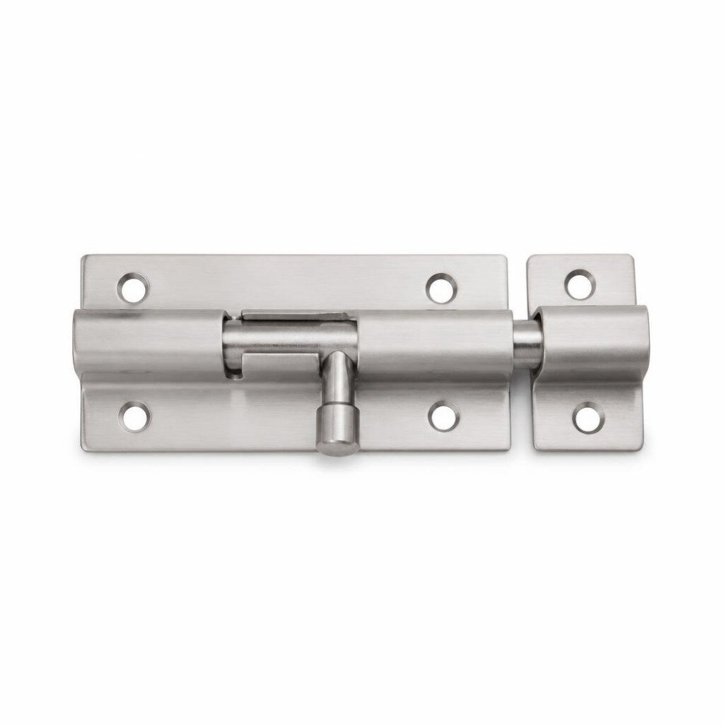 ST.GUCHI Q2SS DOORBOLT