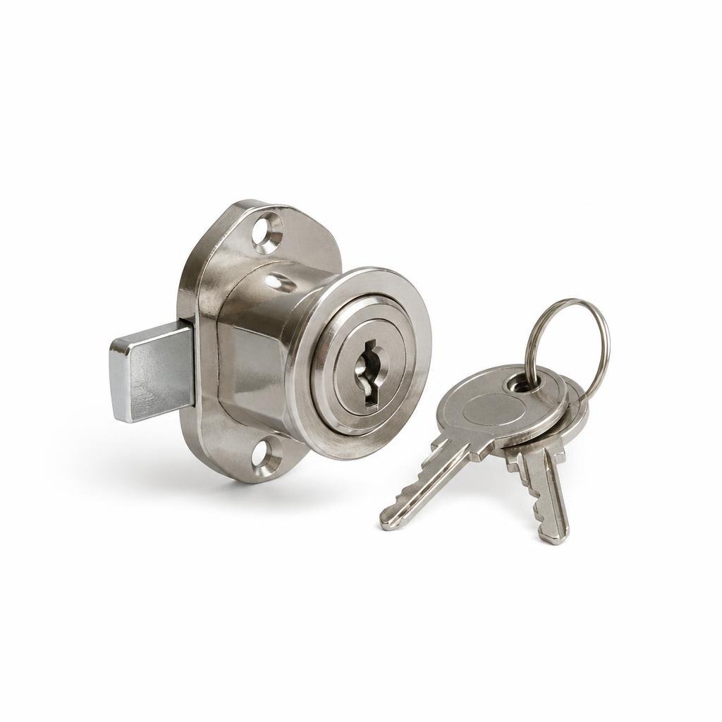 ST.GUCHI MC3600CS MOBEL LOCK