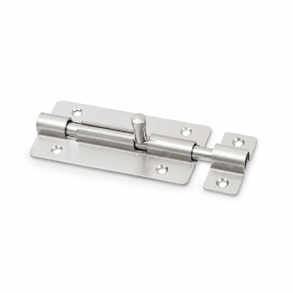 ST.GUCHI SGDBQ1ASS DOOR BOLT