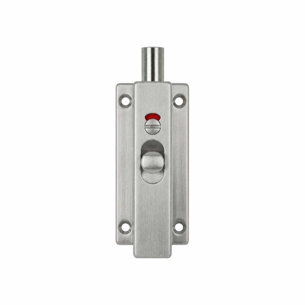 ST.GUCHI SGDB-013 TOILET INDICATOR BOLT