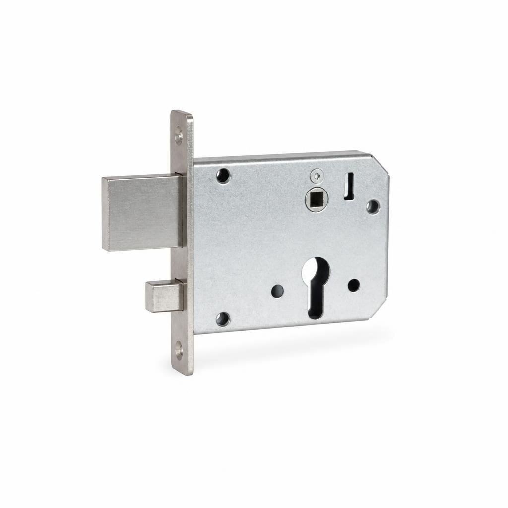 LORRY LOCK