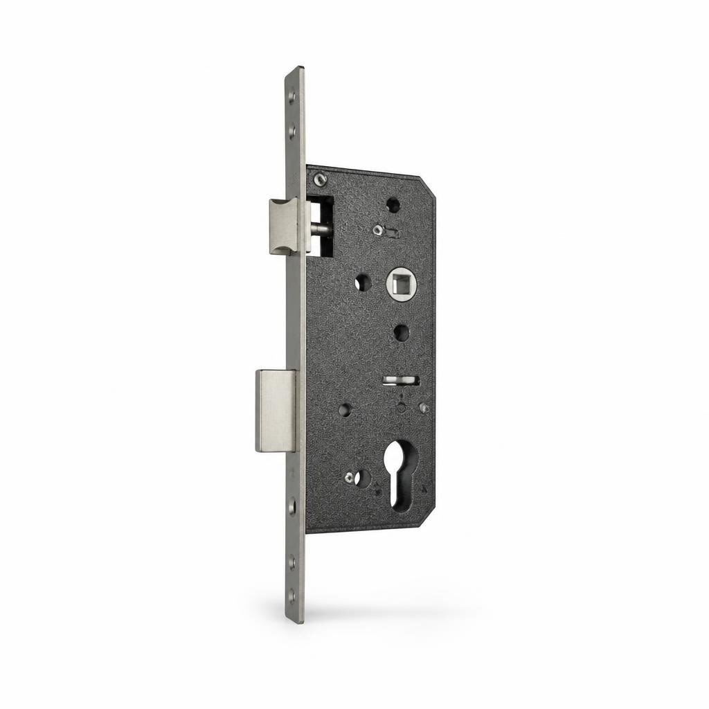 8.5" LOCK