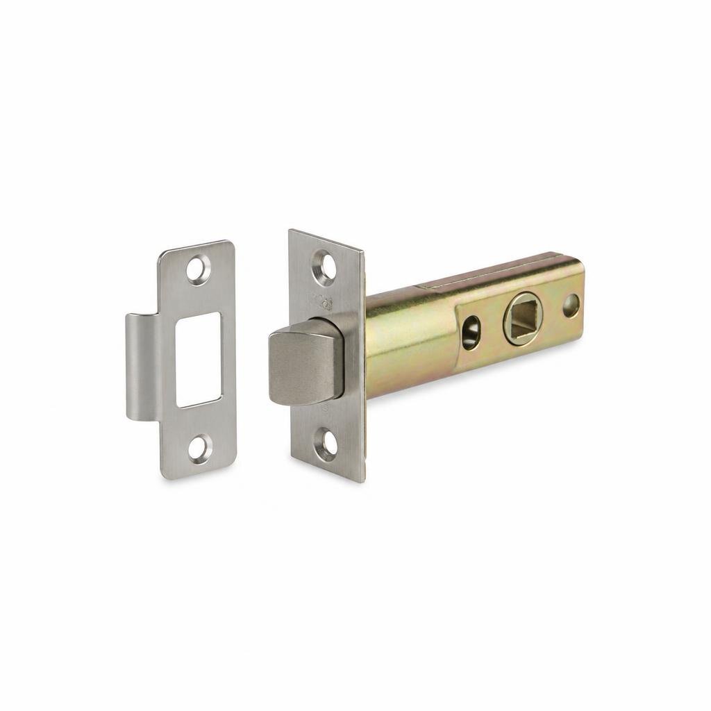 LATCH SET