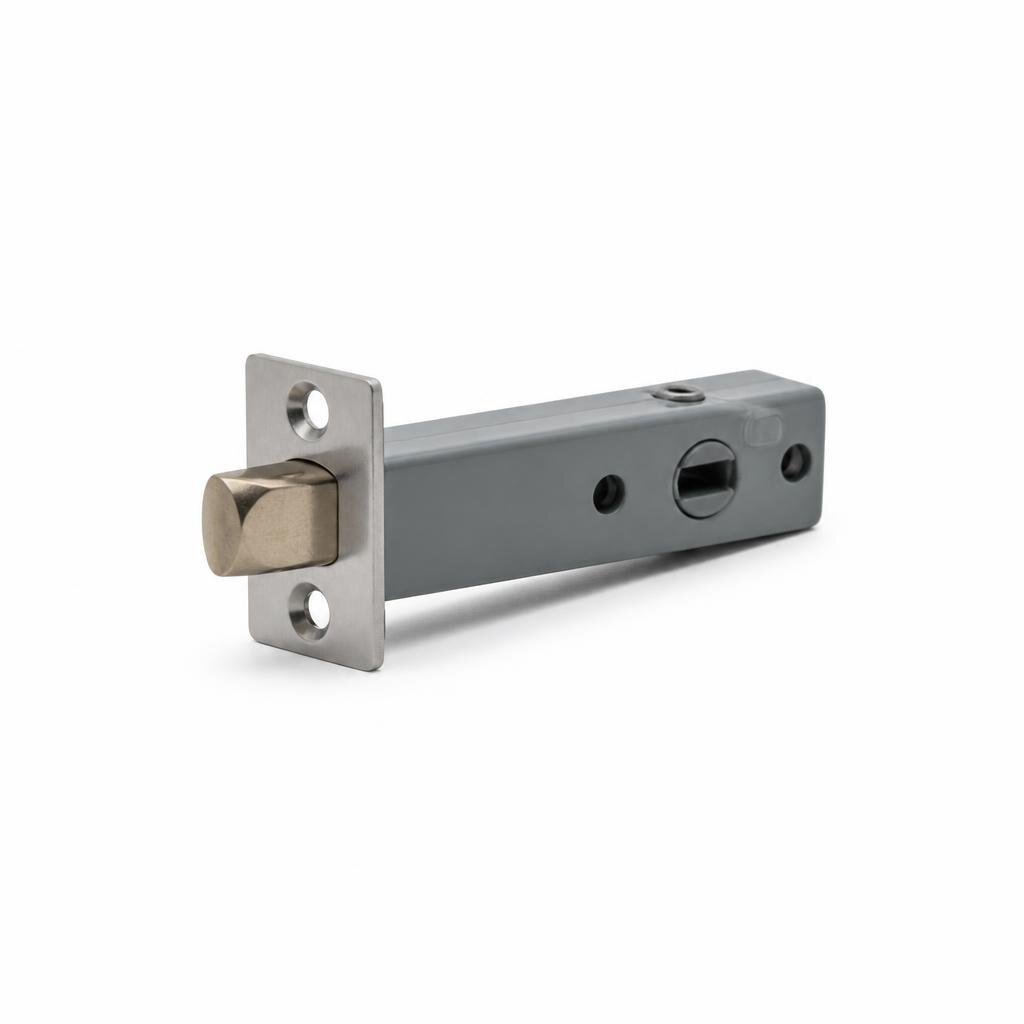 SPOLM26 NEW LATCH - NGREY