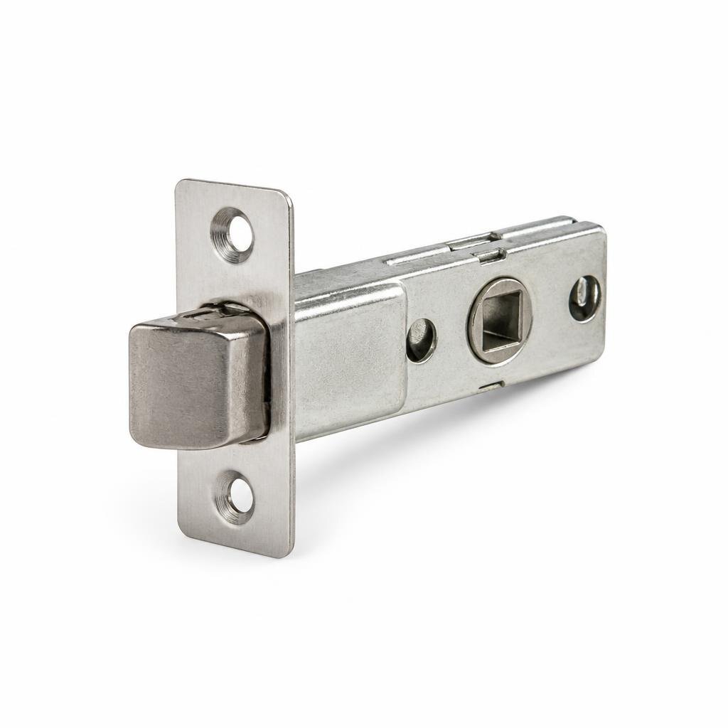 E-MAX CQ155 2" DOOR LATCH