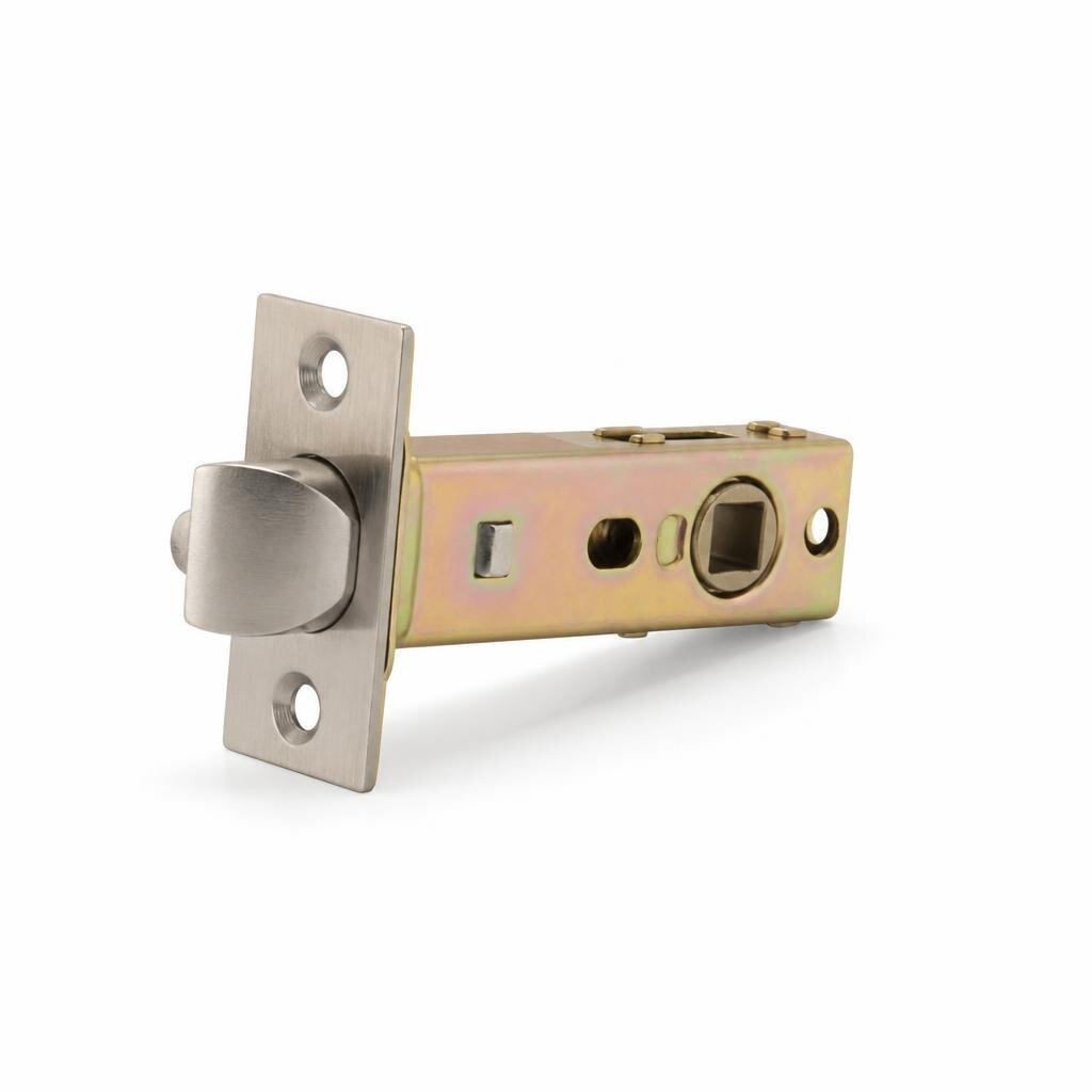 E-MAX CQ155 3" DOOR LATCH