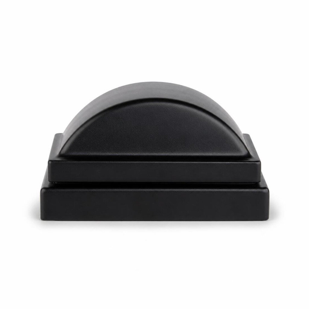 FENCING RAILING/ARCH COPING - Y-C1