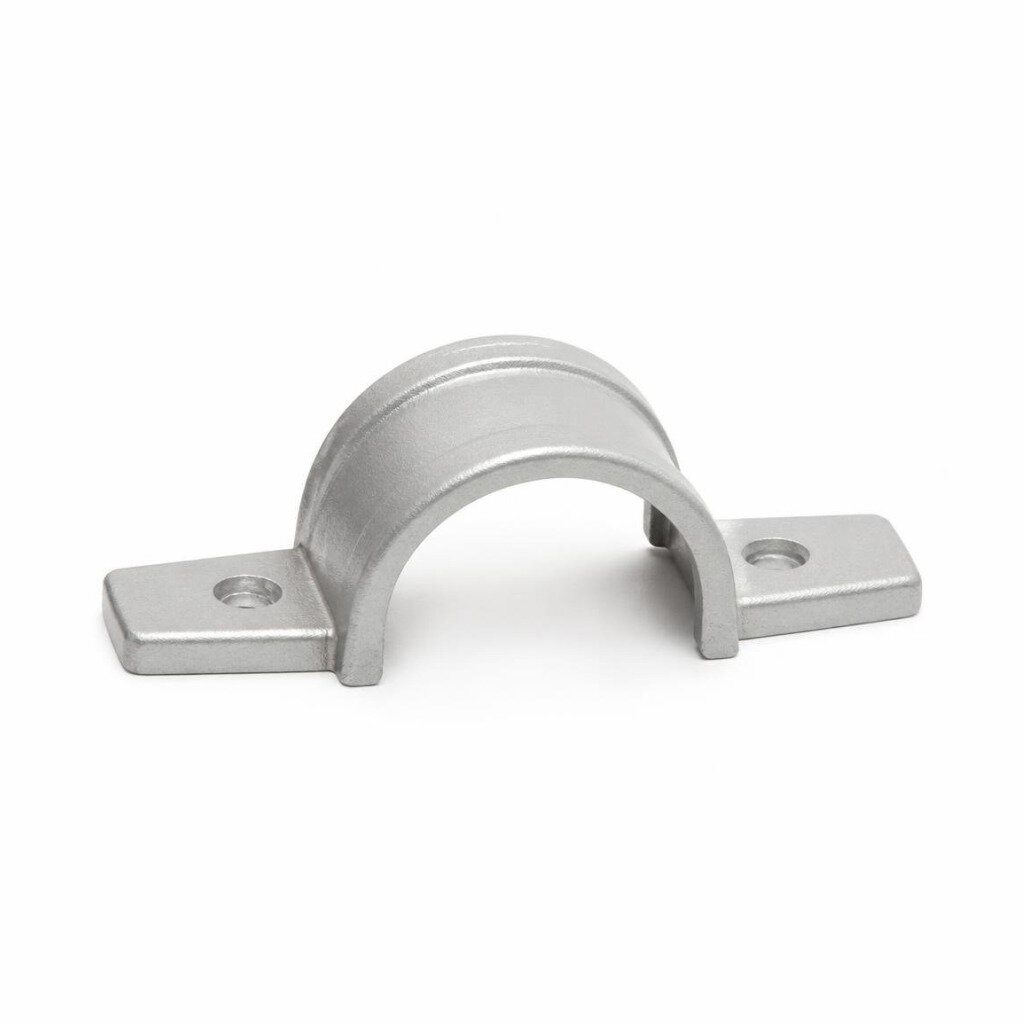 FENCING RAILING/ARCH COPING - Y-C2A