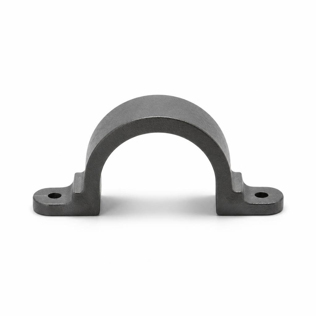 FENCING RAILING/ARCH COPING - Y-C2B