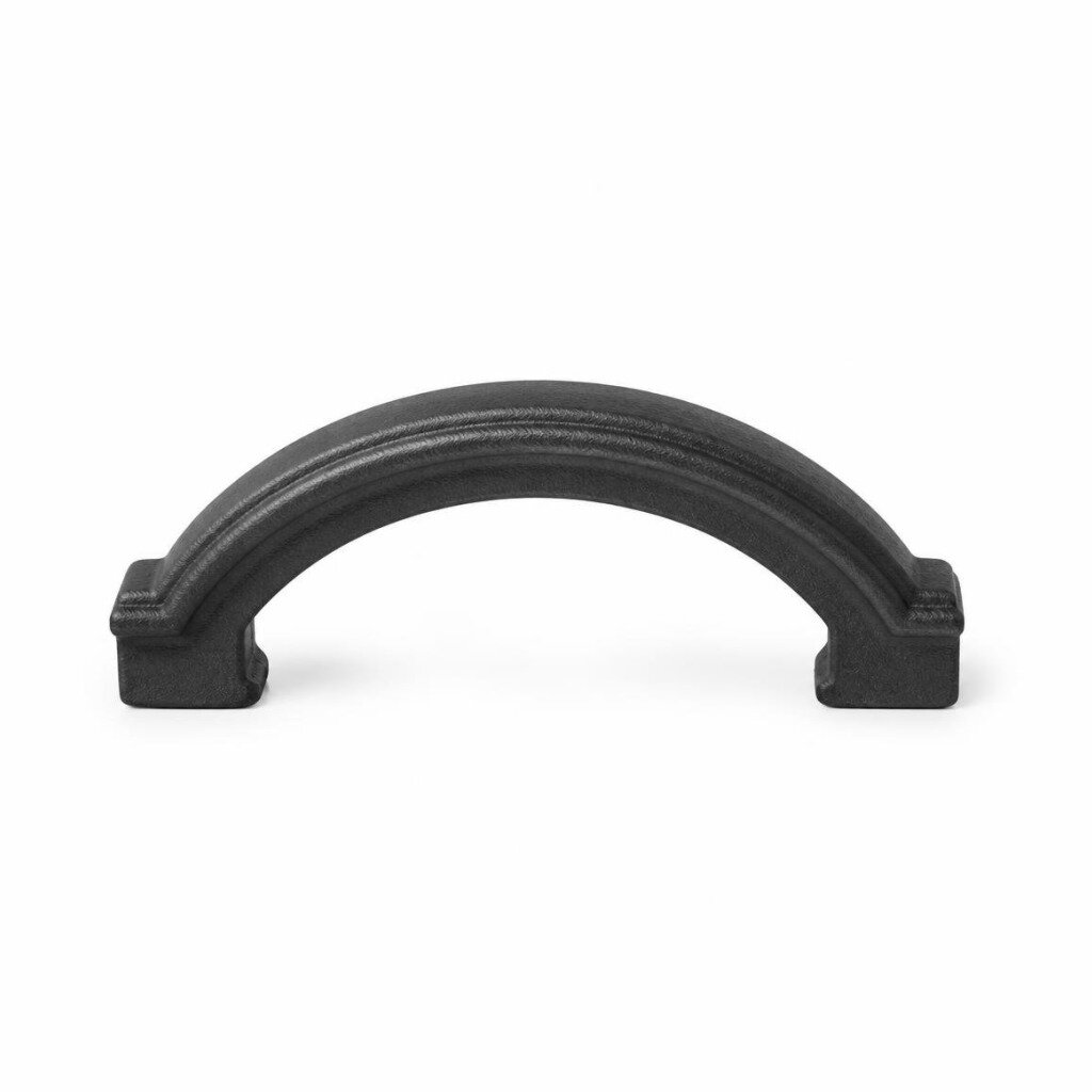 FENCING RAILING/ARCH COPING - Y-C3