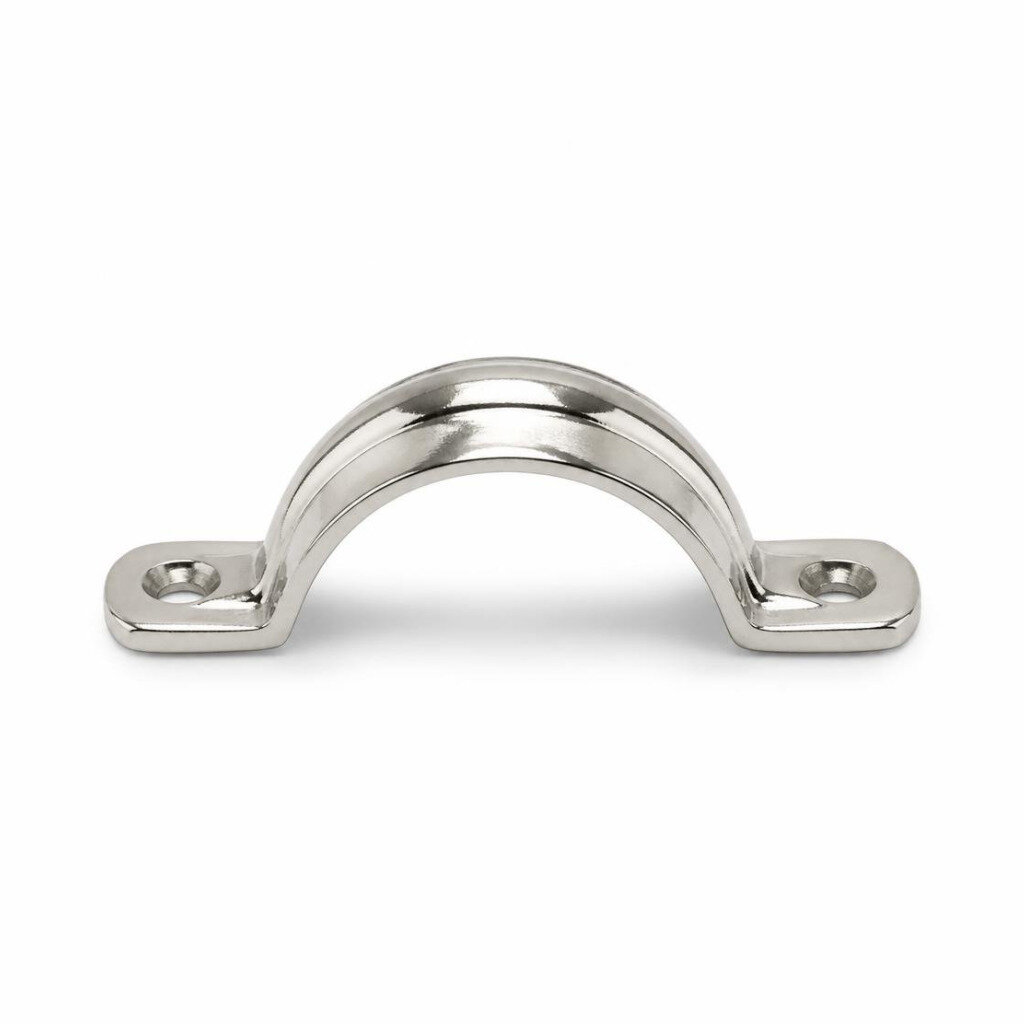 FENCING RAILING/ARCH COPING - Y-C4