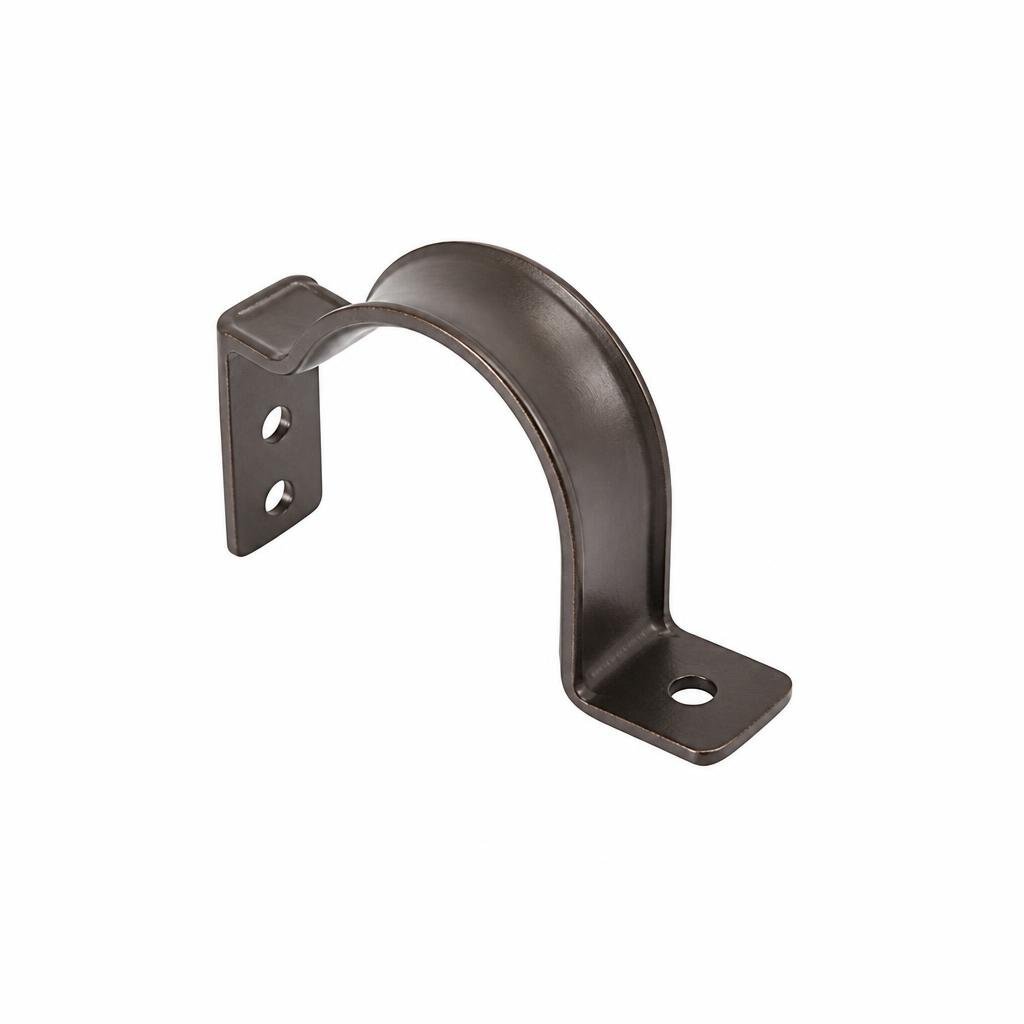 FENCING RAILING/ARCH COPING - Y-C5