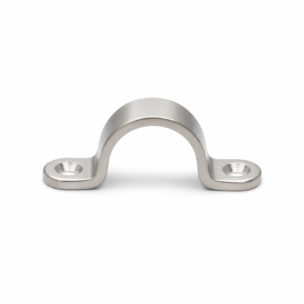 FENCING RAILING/ARCH COPING - Y-C6
