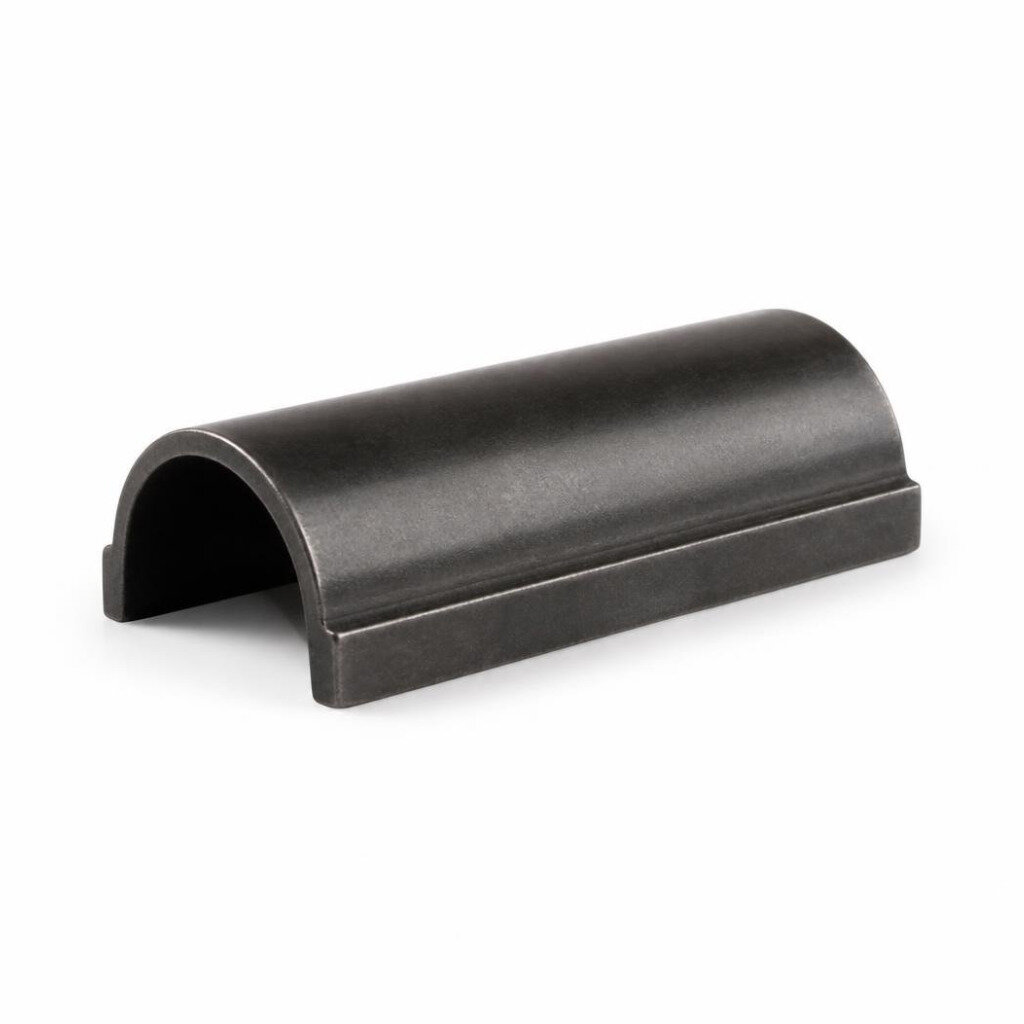 FENCING RAILING/ARCH COPING - Y-C7