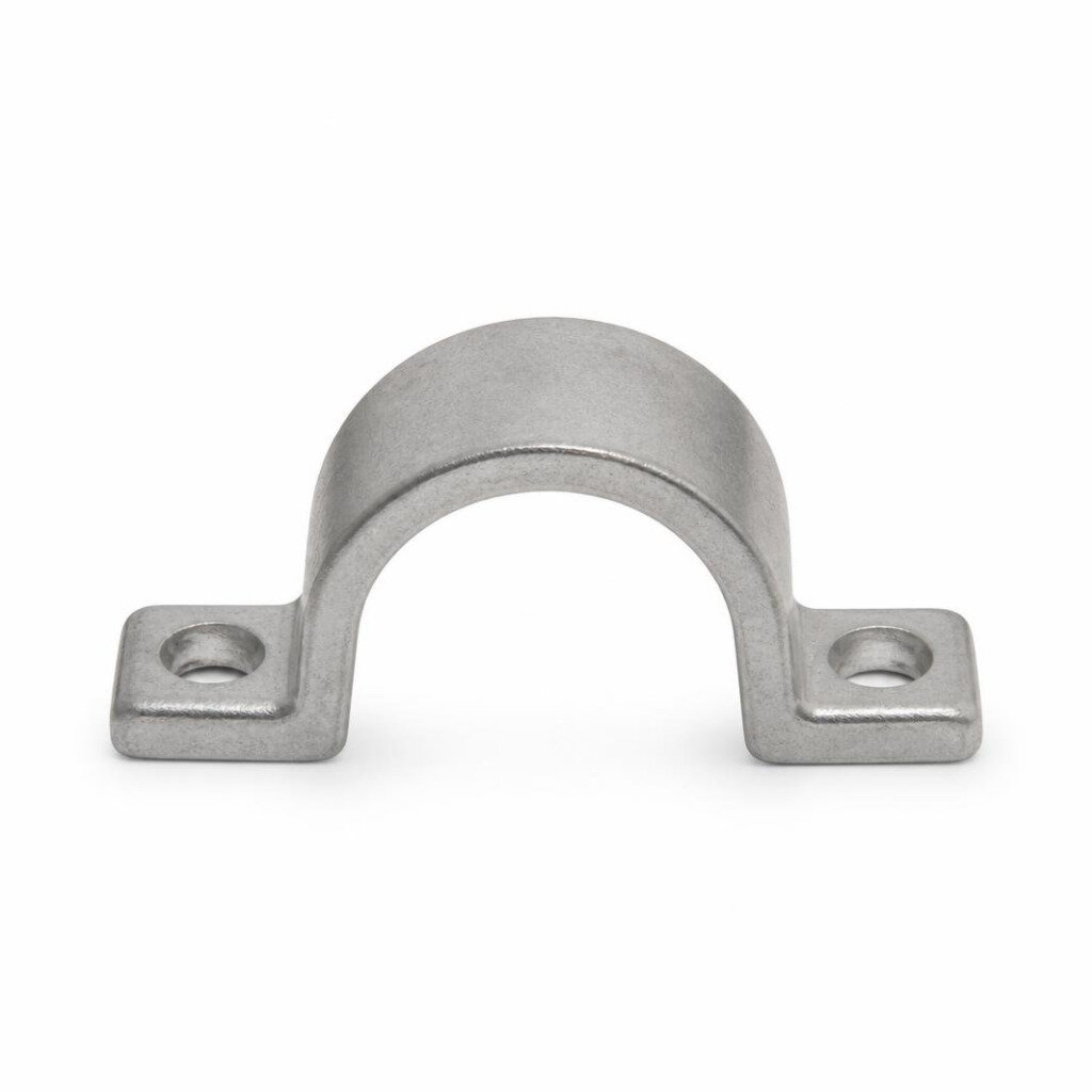 FENCING RAILING/ARCH COPING - Y-C8