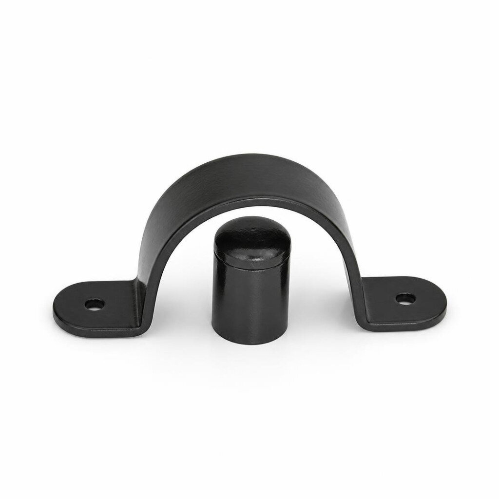 FENCING RAILING/ARCH COPING - Y-C9