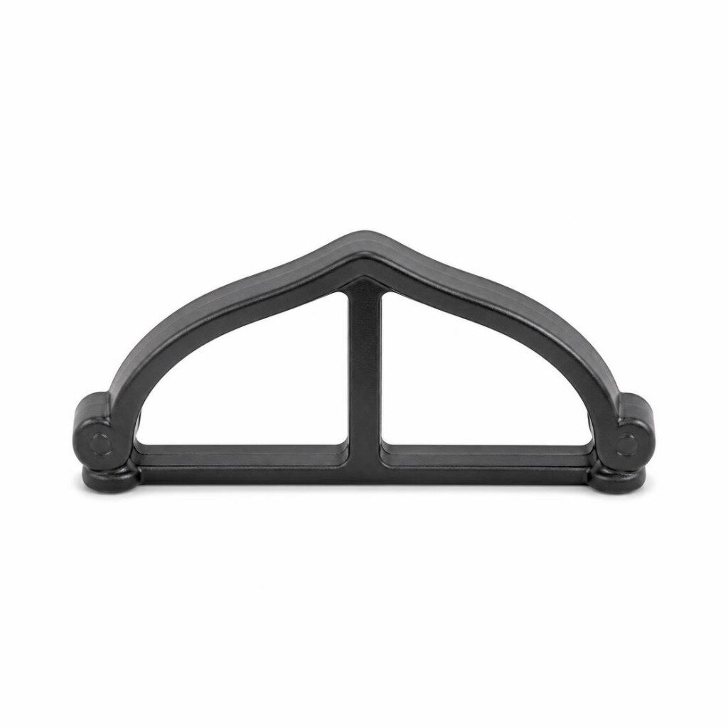 FENCING RAILING/ARCH COPING - Y-C9A