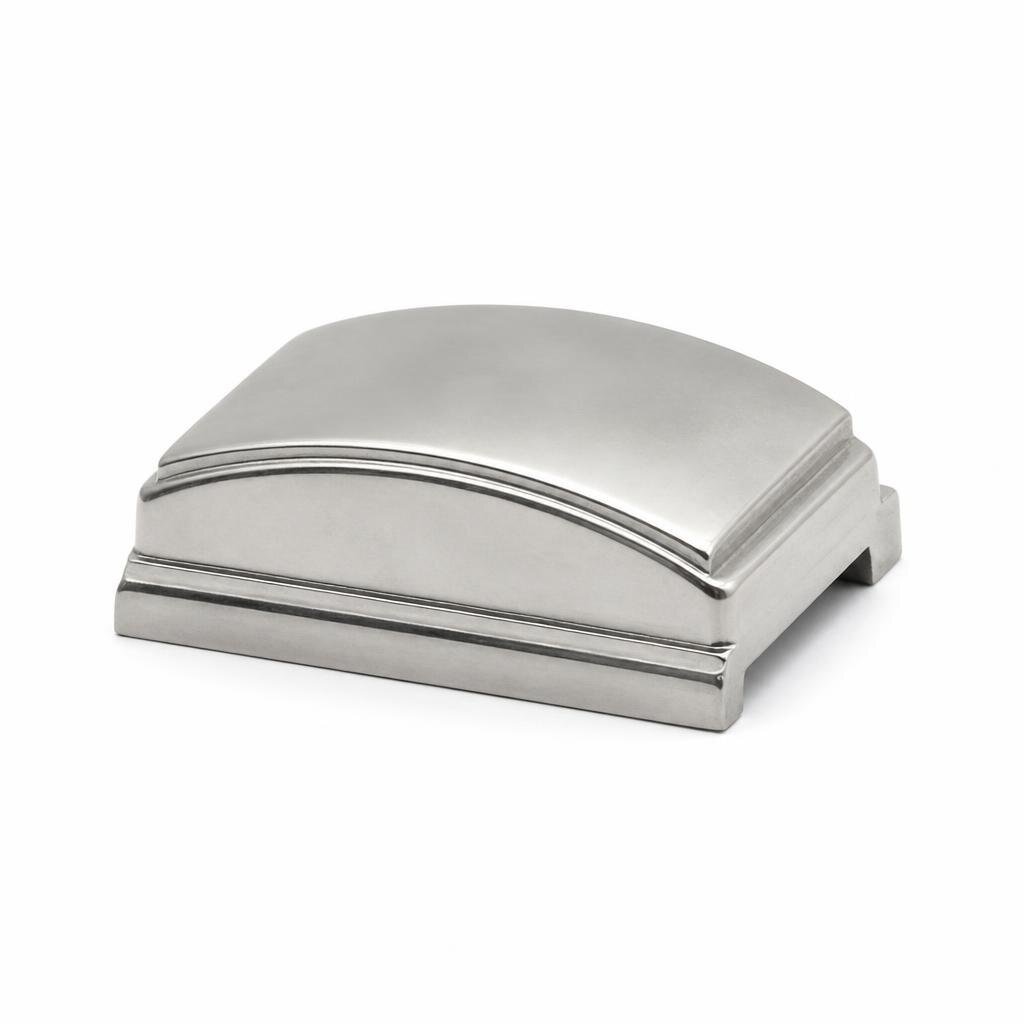 FENCING RAILING/ARCH COPING - Y-C10