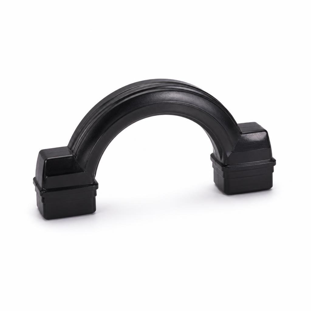 FENCING RAILING/ARCH COPING - Y-C16