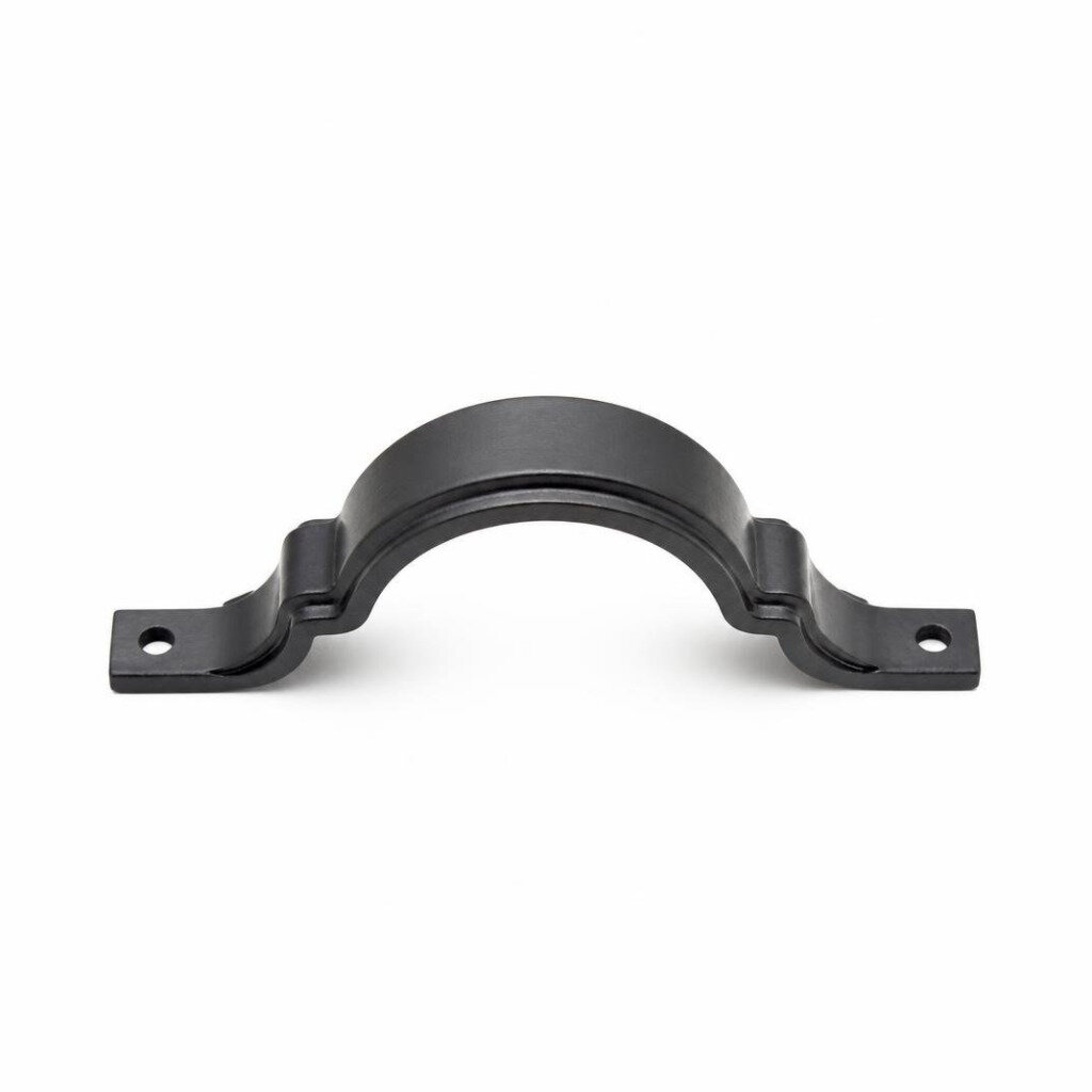 FENCING RAILING/ARCH COPING - AYC1A