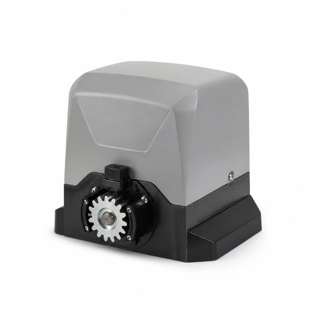 KING HORSE EP-K-1100 (PRO 2) AUTO GATE