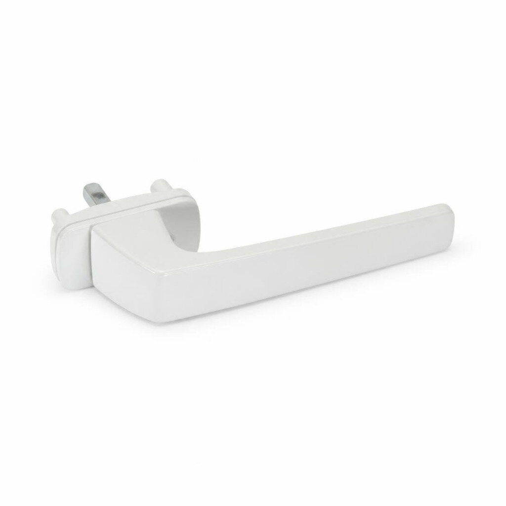 DOE ABS ARROWLINE HANDLE N/R