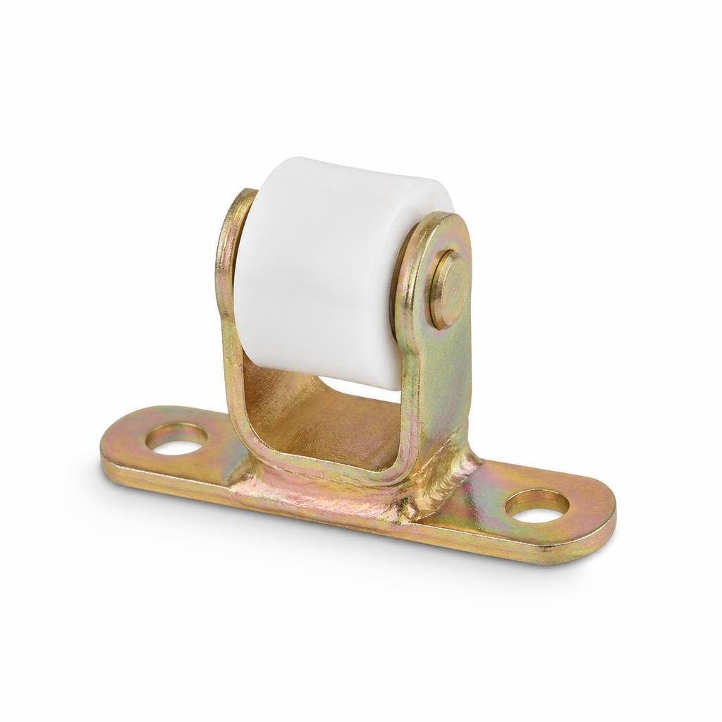AUTOGATE NYLON ROLLER - SMALL
