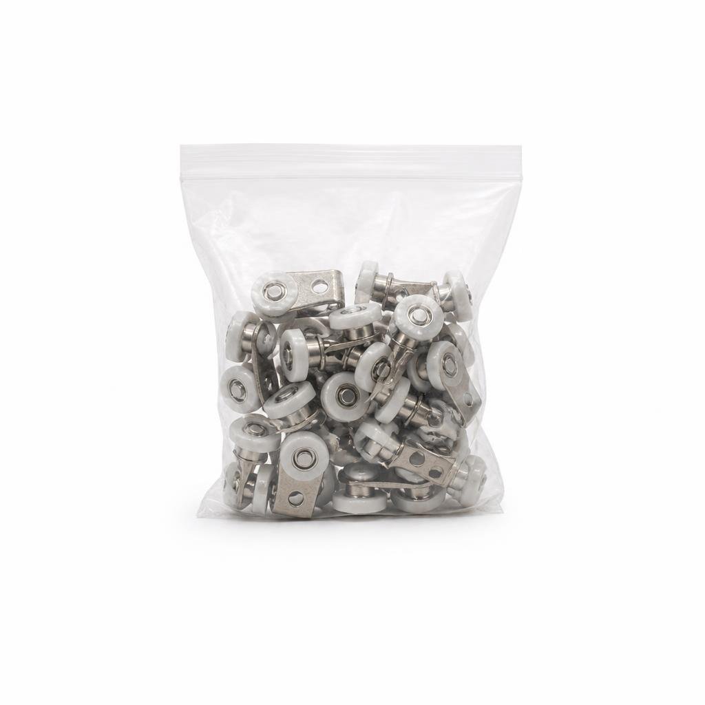CENTER ROLLER (20PCS/BAG)