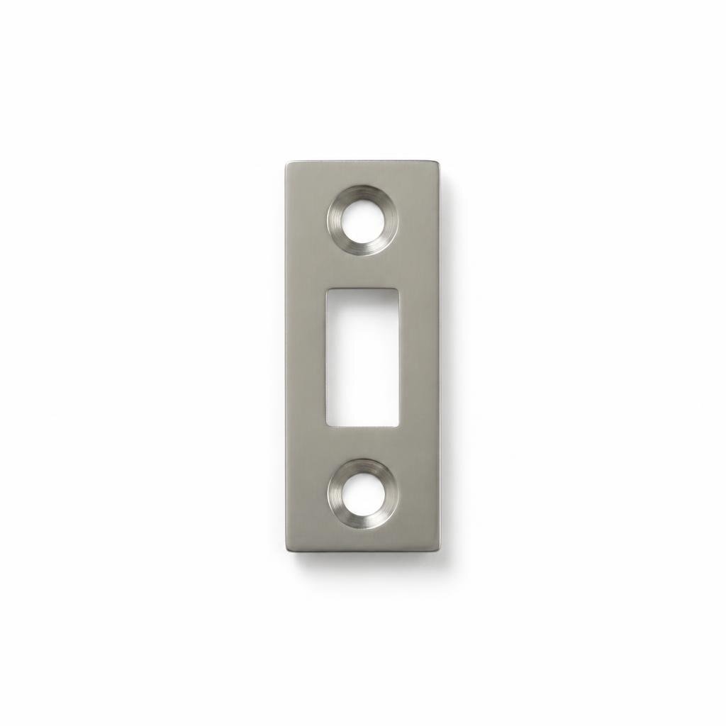 OPEN/CLOSE PLATE