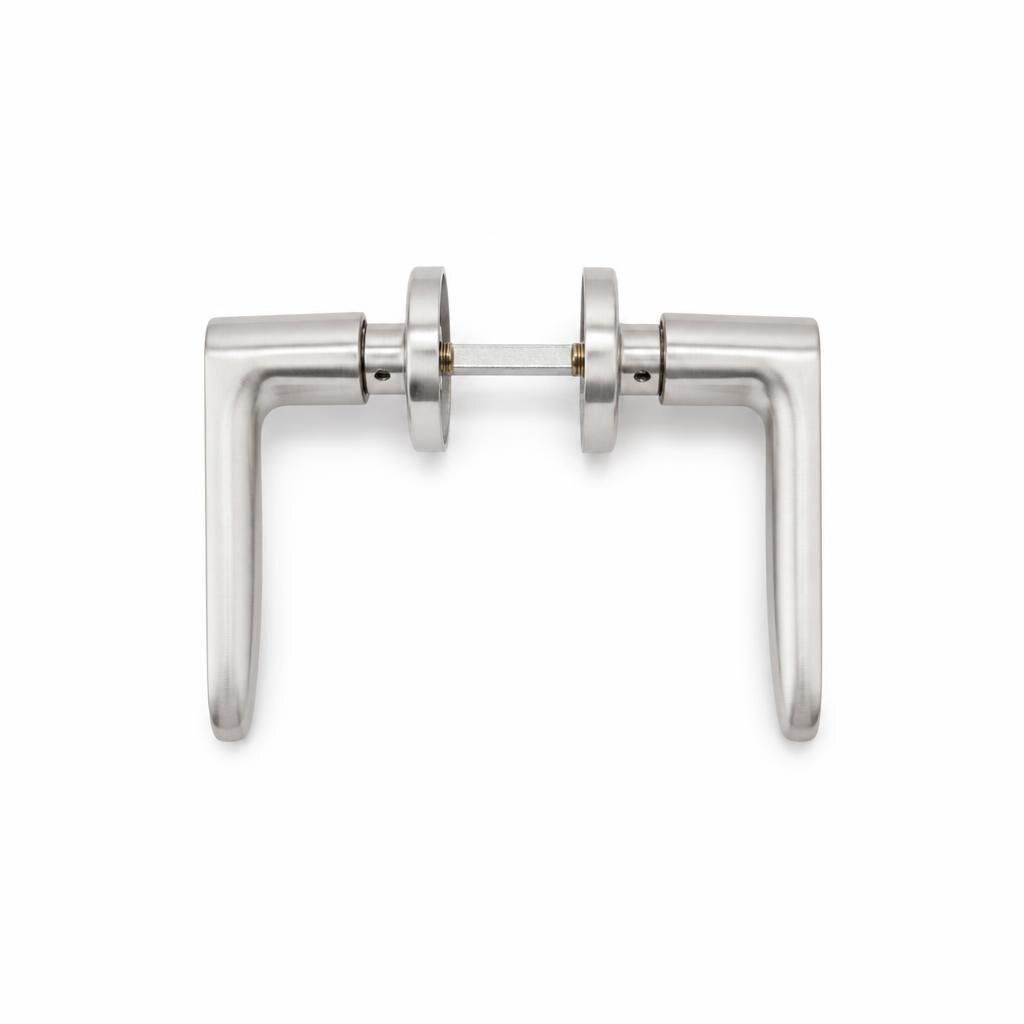 ST.GUCHI H260AC DOUBLE HANDLE SET