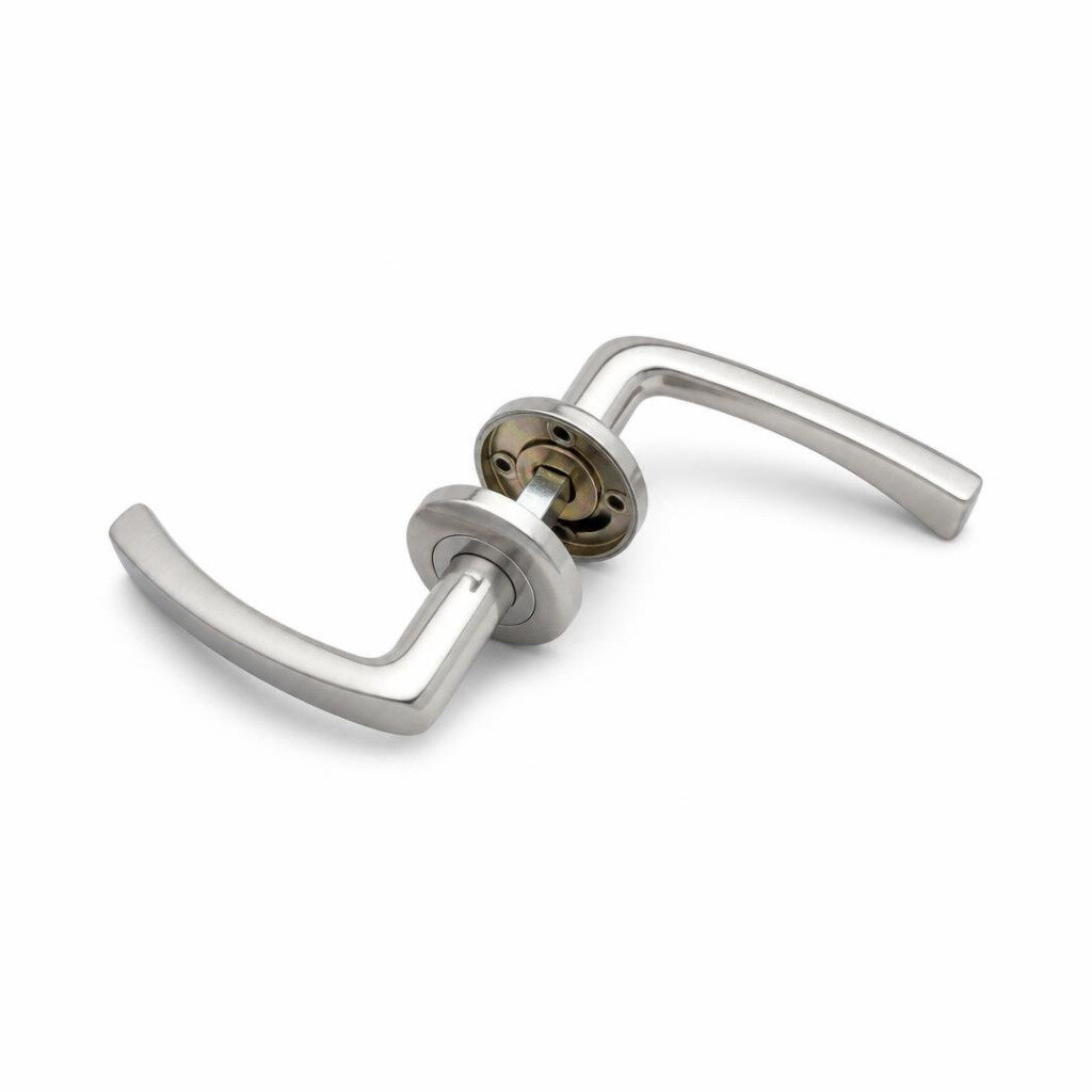 ST.GUCHI HOSO1051SN DOUBLE HANDLE SET