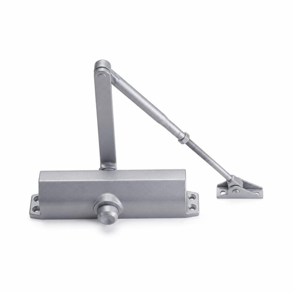 AMAN 81W DOOR CLOSER