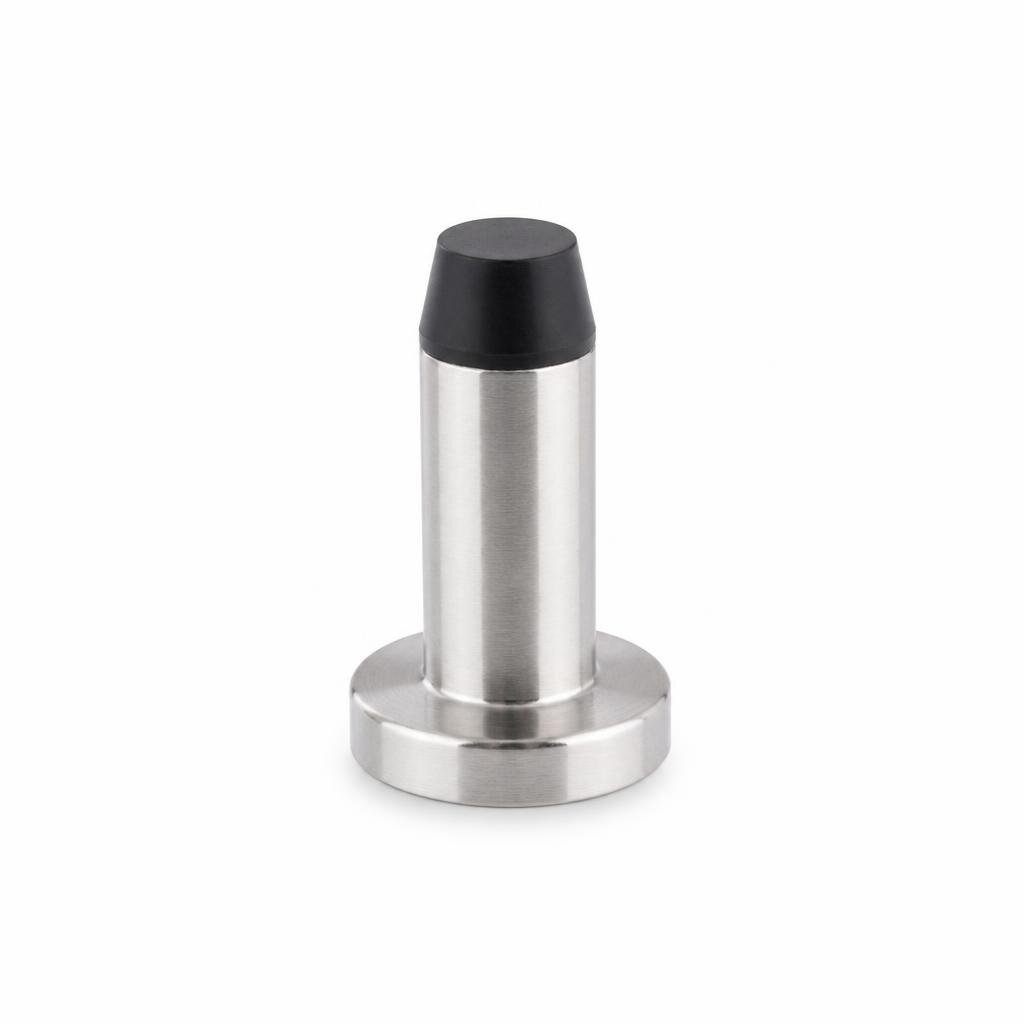 DORETTI DSD010SN-V DOOR STOPPER