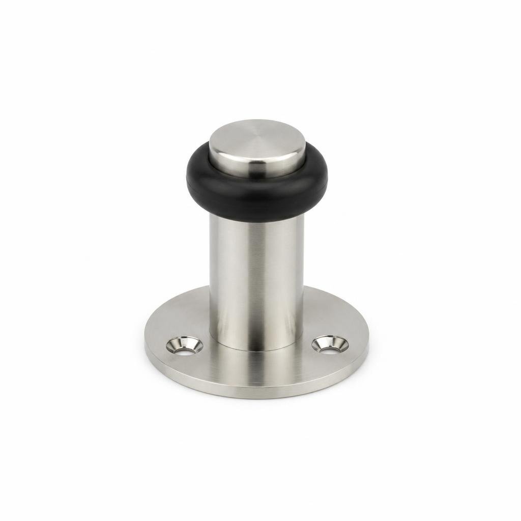 DORETTI DDS061SS-V S/S DOOR STOPPE