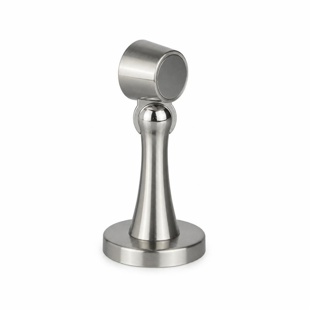 DORETTI DDSM188SN-V FLOOR MAGNETIC DOOR STOPPER