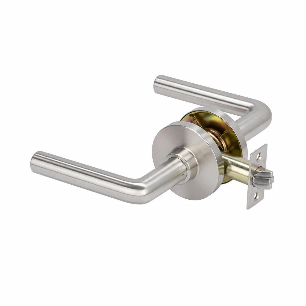 DORETTI DLHH006SS SUS304 S/SHOLLOW LEVER HANDLE