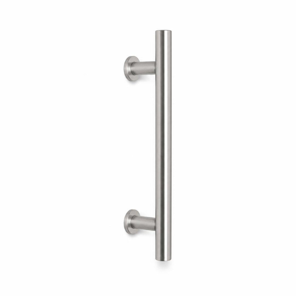 DORETTI DPH210-250 250MM SUS304 S/S PULL HANDLE