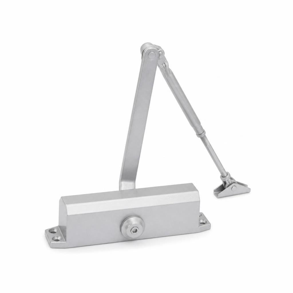 DORETTI DDC7100 DOOR CLOSE