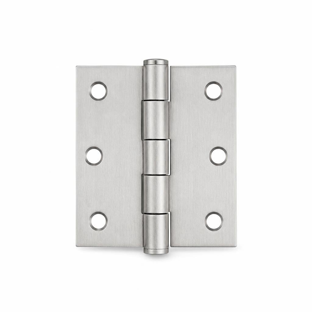 DORETTI DHGS432SS4BB 4"X3"X2.0MM SUS304 S/S HINGE
