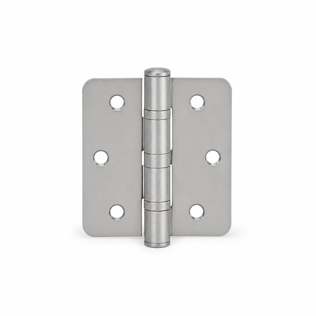 DORETTI DHGS432SS 4"X3"X2.0MM SUS304 S/S HINGE