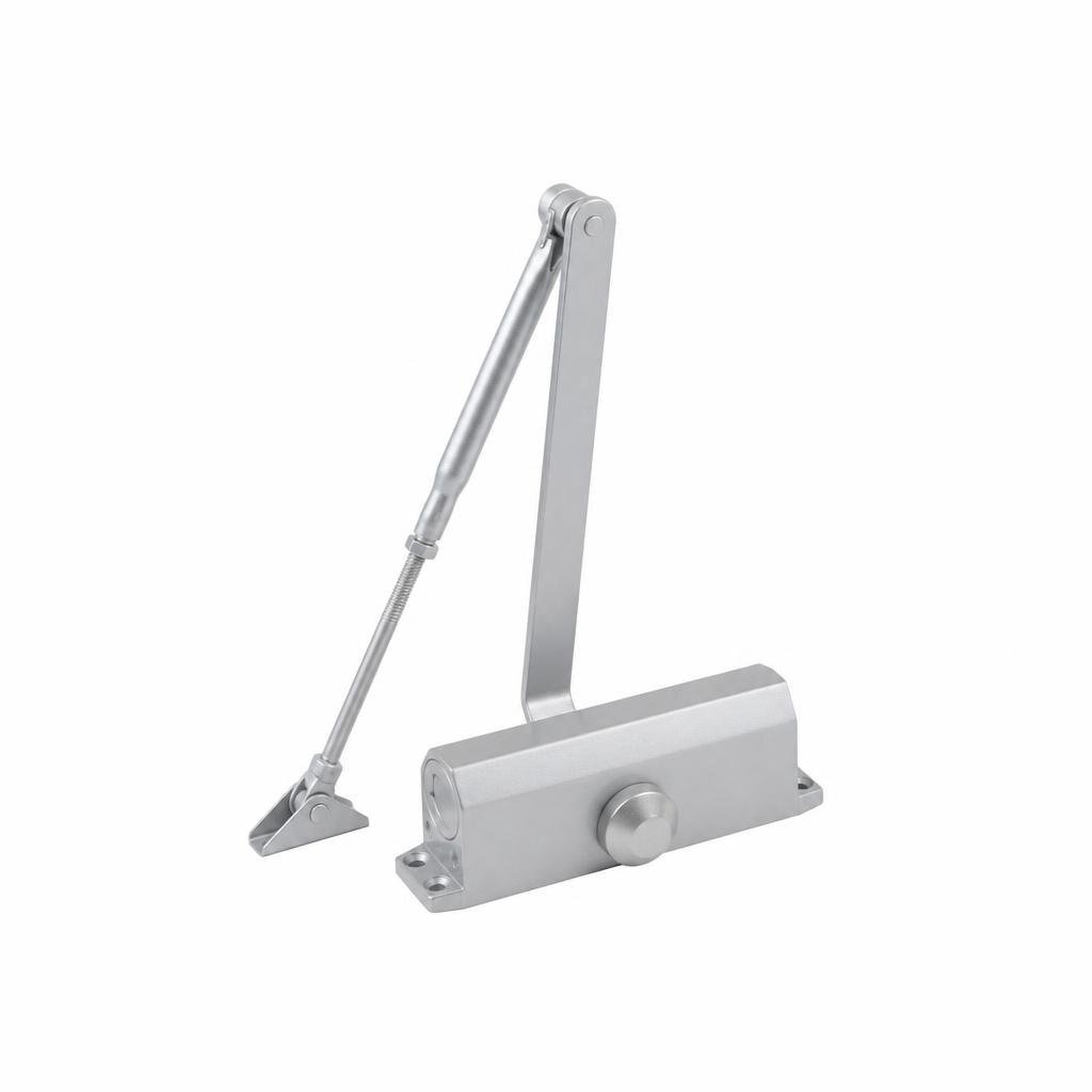 M-ST.GUCHI SGDC51 DOOR CLOSER