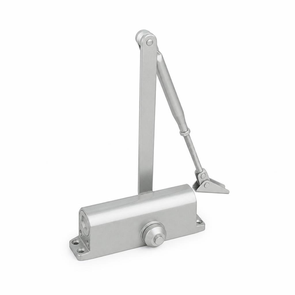 UNIQ PREMIUM U-D51 DOOR CLOSER
