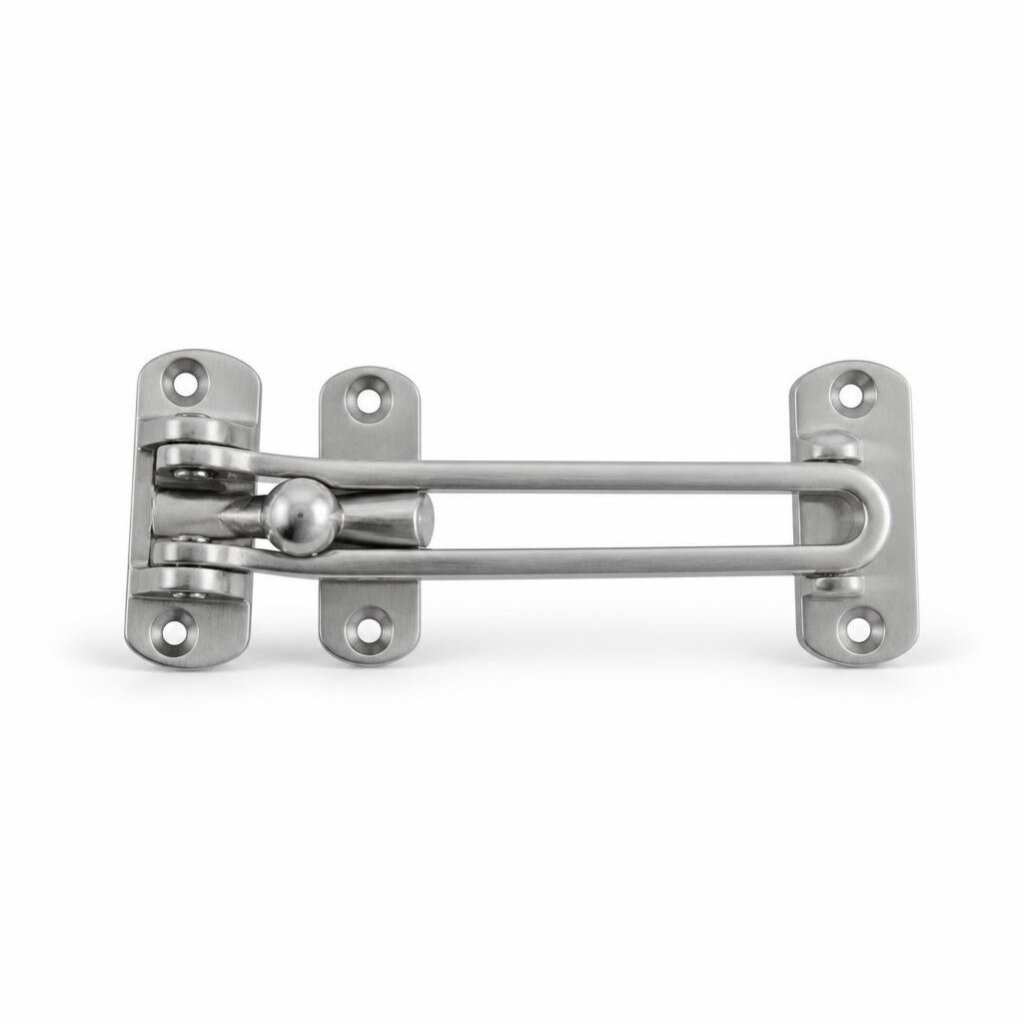 ST.GUCHI DG002SN DOOR GUARD