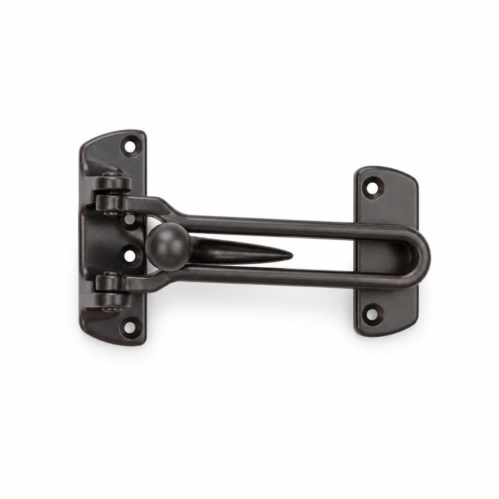 ST.GUCHI DG002PB DOOR GUARD