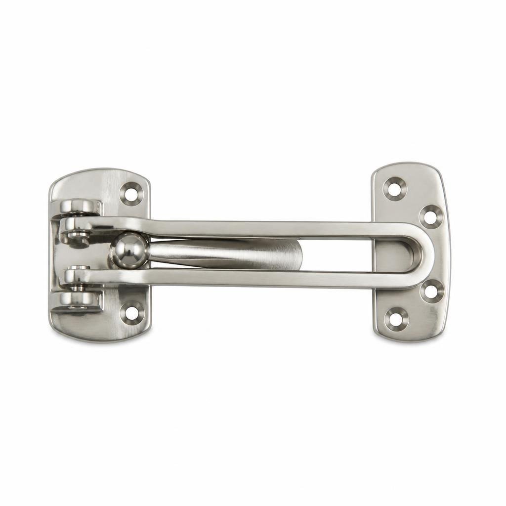 ST.GUCHI DG002AC DOOR GUARD