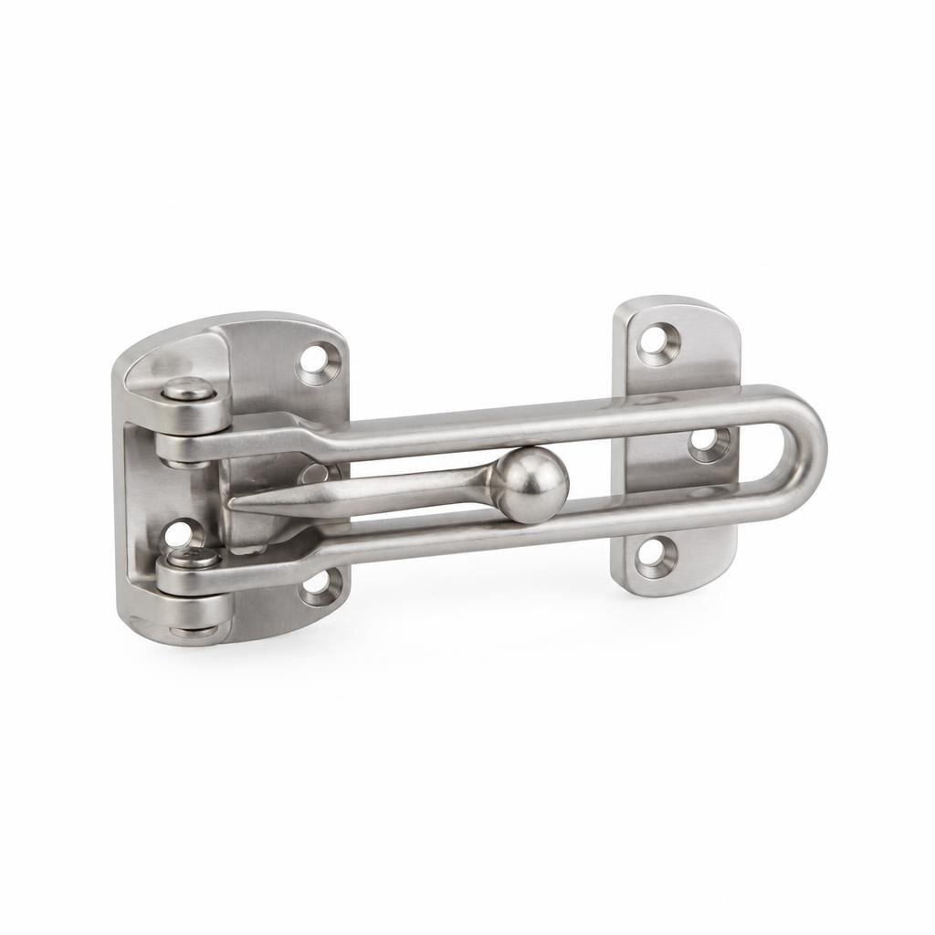 ST.GUCHI DG002AB DOOR GUARD