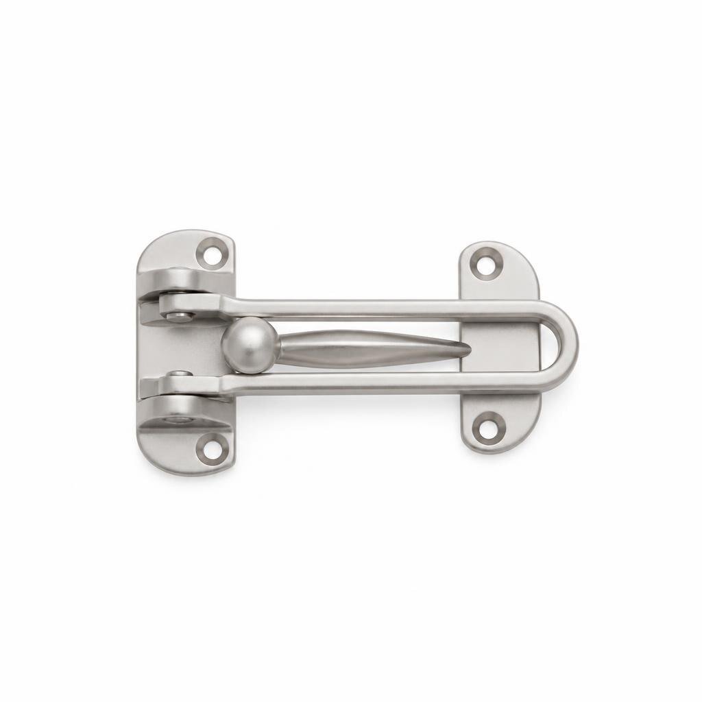 ST.GUCHI SGDG-006SN DOOR GUARD